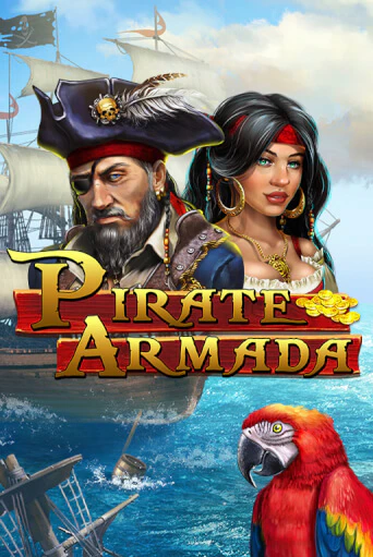 Бесплатная версия игры Pirate Armada | Champion Slots KZ 