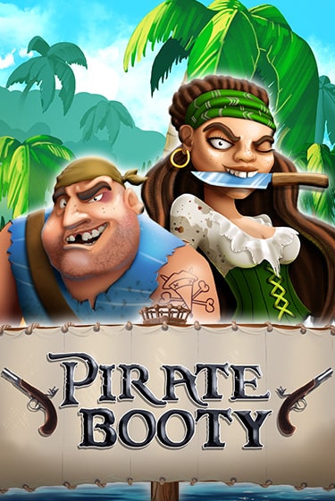 Бесплатная версия игры Pirate Booty | Champion Slots KZ 