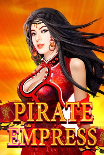 Бесплатная версия игры Pirate Empress | Champion Slots KZ 