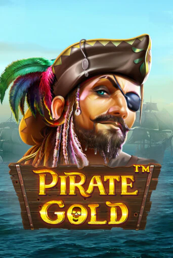 Бесплатная версия игры Pirate Gold | Champion Slots KZ 