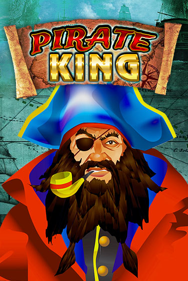 Бесплатная версия игры Pirate King | Champion Slots KZ 