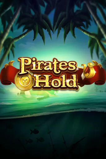 Бесплатная версия игры Pirates Hold | Champion Slots KZ 