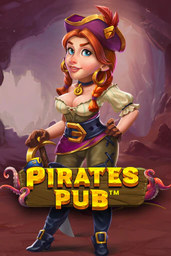 Бесплатная версия игры Pirates Pub™ | Champion Slots KZ 