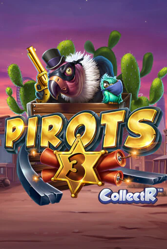 Бесплатная версия игры Pirots 3 | Champion Slots KZ 