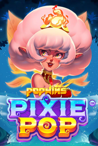 Бесплатная версия игры PixiePop  | Champion Slots KZ 