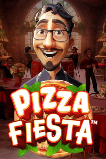 Бесплатная версия игры Pizza Fiesta™ | Champion Slots KZ 