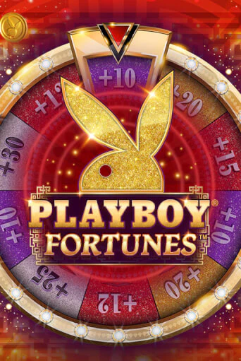 Бесплатная версия игры Playboy Fortunes | Champion Slots KZ 