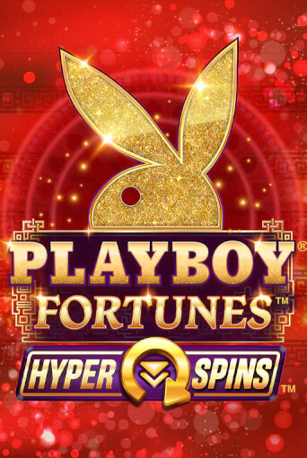 Бесплатная версия игры Playboy Fortunes HyperSpins | Champion Slots KZ 