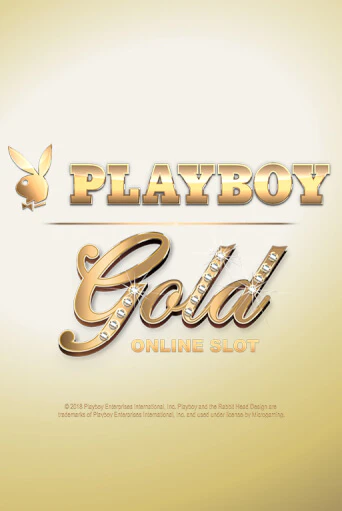 Бесплатная версия игры Playboy Gold | Champion Slots KZ 