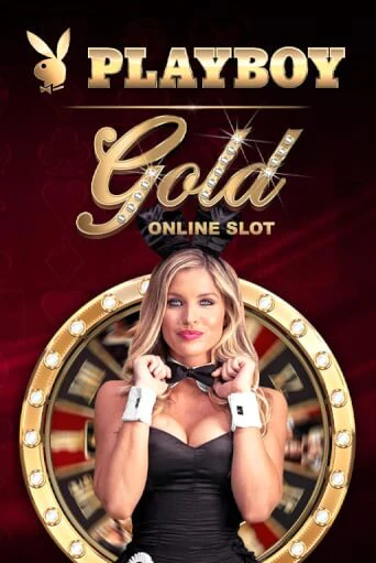 Бесплатная версия игры Playboy™ Gold | Champion Slots KZ 