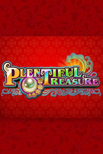 Бесплатная версия игры Plentiful Treasure | Champion Slots KZ 