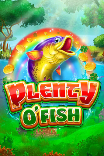 Бесплатная версия игры Plenty o’ Fish | Champion Slots KZ 