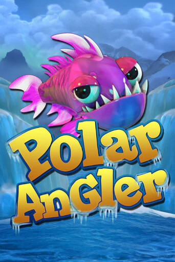 Бесплатная версия игры Polar Angel | Champion Slots KZ 