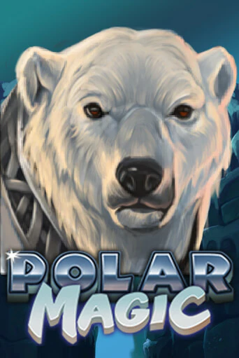 Бесплатная версия игры Polar Magic | Champion Slots KZ 