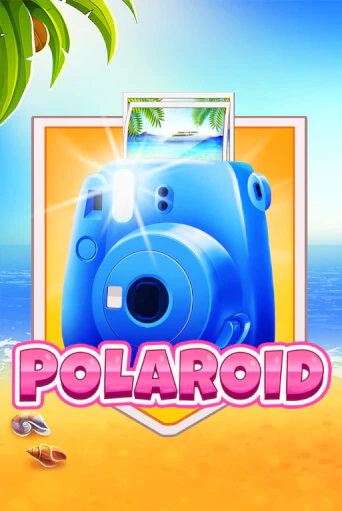 Бесплатная версия игры Polaroid | Champion Slots KZ 