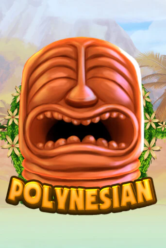 Бесплатная версия игры Polynesian | Champion Slots KZ 