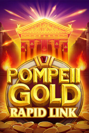 Бесплатная версия игры Pompeii Gold | Champion Slots KZ 