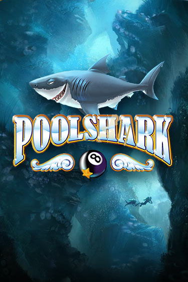 Бесплатная версия игры Pool Shark | Champion Slots KZ 