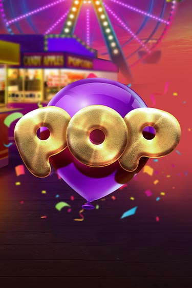 Бесплатная версия игры Pop | Champion Slots KZ 