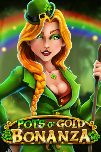 Бесплатная версия игры Pots O'Gold Bonanza | Champion Slots KZ 