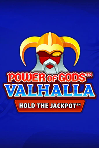 Бесплатная версия игры Power of Gods: Valhalla Extremely Light | Champion Slots KZ 