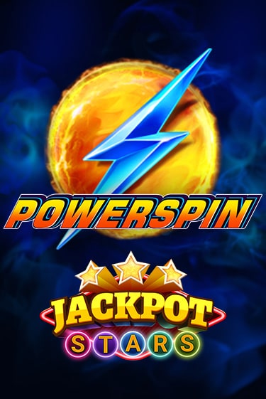 Бесплатная версия игры Powerspin | Champion Slots KZ 