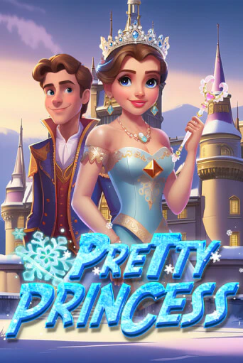 Бесплатная версия игры Pretty Princess | Champion Slots KZ 