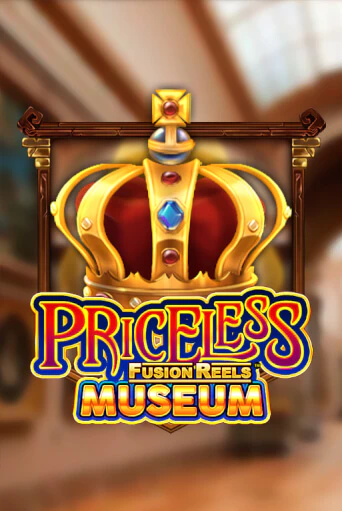 Бесплатная версия игры Priceless Museum | Champion Slots KZ 