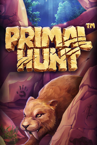 Бесплатная версия игры Primal Hunt | Champion Slots KZ 