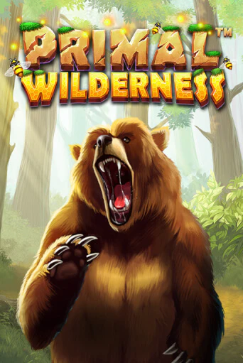 Бесплатная версия игры Primal Wilderness | Champion Slots KZ 