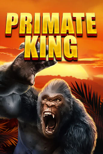 Бесплатная версия игры Primate King | Champion Slots KZ 