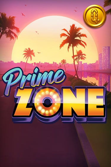 Бесплатная версия игры Prime Zone | Champion Slots KZ 