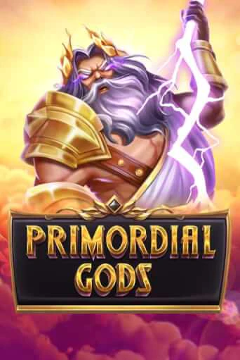 Бесплатная версия игры Primordial Gods | Champion Slots KZ 