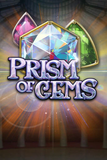 Бесплатная версия игры Prism of Gems | Champion Slots KZ 