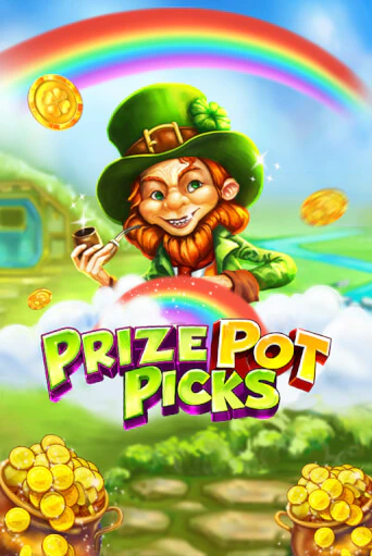 Бесплатная версия игры Prize Pot Picks | Champion Slots KZ 