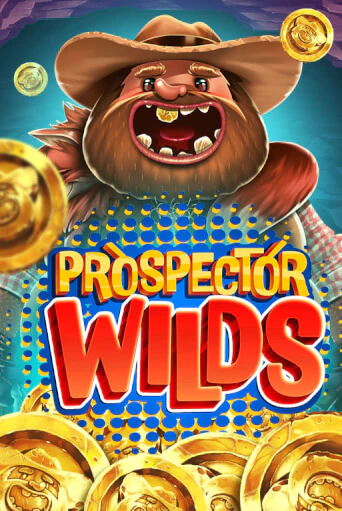 Бесплатная версия игры Prospector Wilds | Champion Slots KZ 