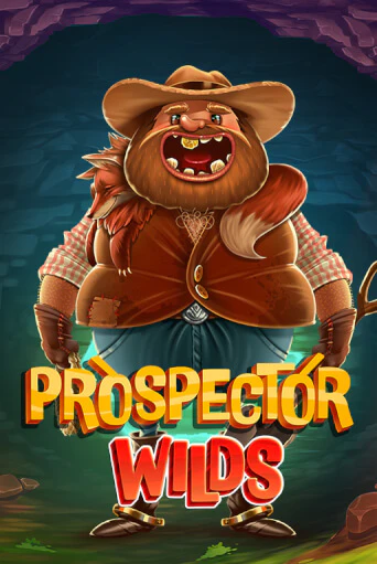 Бесплатная версия игры Prospector Wilds | Champion Slots KZ 