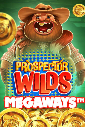 Бесплатная версия игры Prospector Wilds Megaways | Champion Slots KZ 