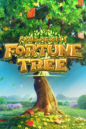 Бесплатная версия игры Prosperity Fortune Tree | Champion Slots KZ 