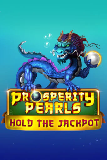 Бесплатная версия игры Prosperity Pearls | Champion Slots KZ 