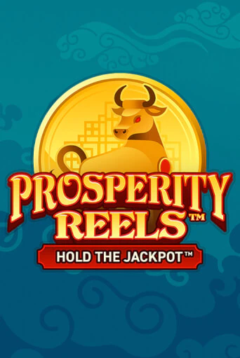 Бесплатная версия игры Prosperity Reels | Champion Slots KZ 