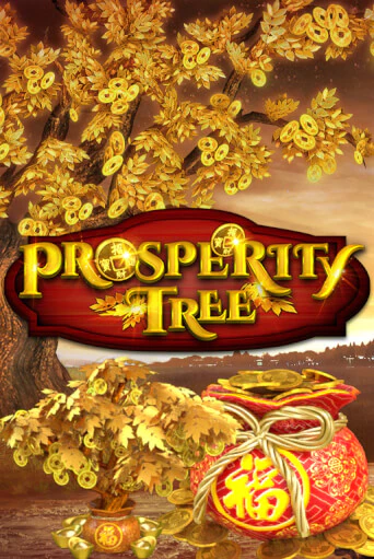 Бесплатная версия игры Prosperity Tree | Champion Slots KZ 