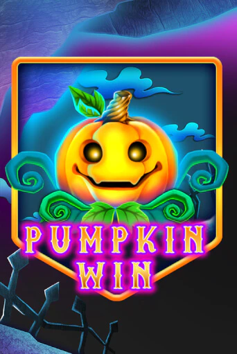 Бесплатная версия игры Pumpkin Win | Champion Slots KZ 