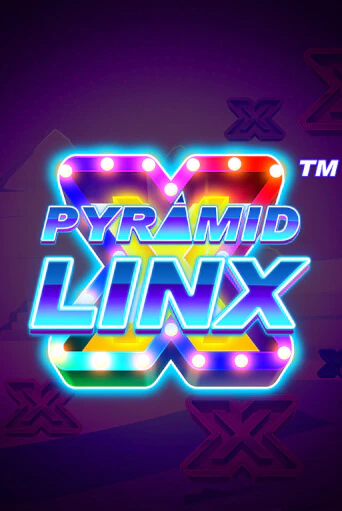 Бесплатная версия игры Pyramid Linx | Champion Slots KZ 