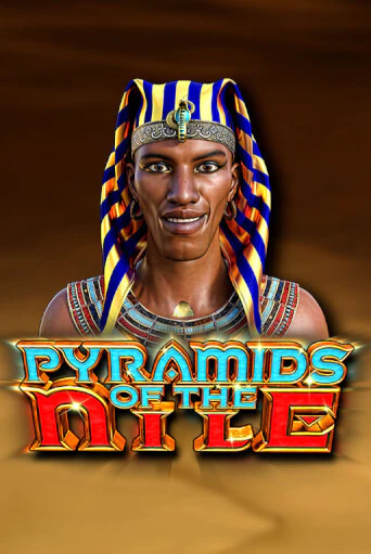 Бесплатная версия игры Pyramids of the Nile | Champion Slots KZ 