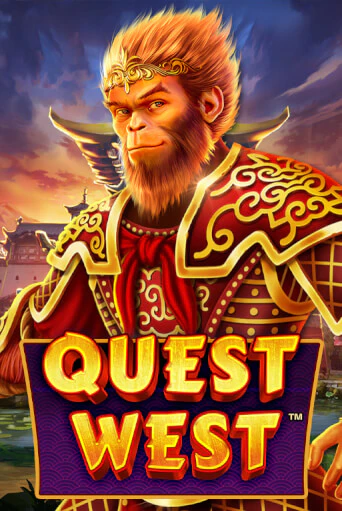 Бесплатная версия игры Quest West | Champion Slots KZ 