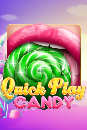 Бесплатная версия игры Quick Play Candy | Champion Slots KZ 