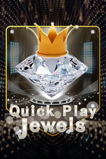 Бесплатная версия игры Quick Play Jewels | Champion Slots KZ 