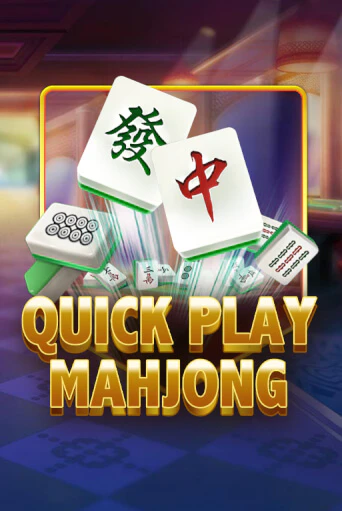 Бесплатная версия игры Quick Play Mahjong | Champion Slots KZ 