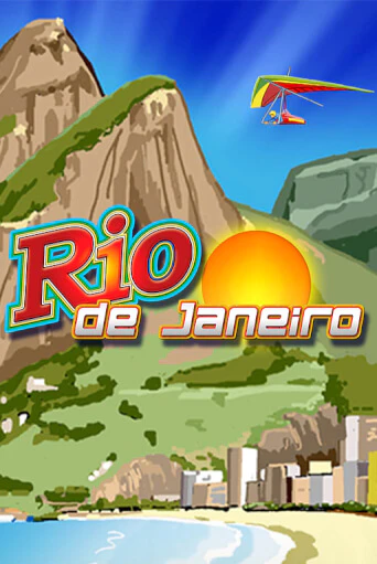 Бесплатная версия игры RCT - Rio de Janeiro | Champion Slots KZ 